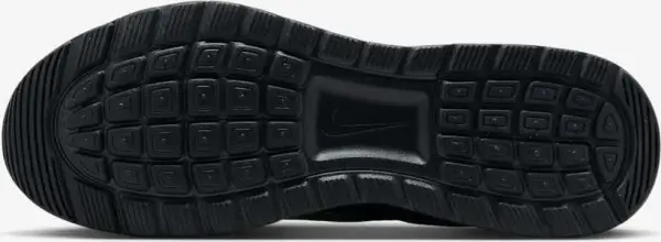 Кроссовки Nike AIR MAX NUAXIS черно-зеленые FD4329-011