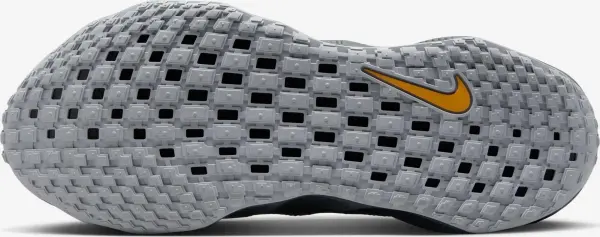 Кросівки Nike AVA ROVER світло-сіро-темно-сірі DX4215-004