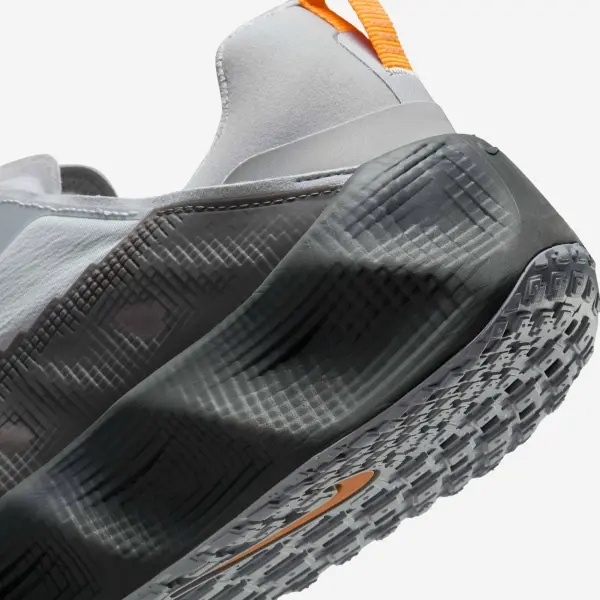 Кросівки Nike AVA ROVER світло-сіро-темно-сірі DX4215-004