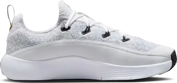 Кросівки для тренувань Nike LEBRON TR 1 біло-золоті FJ6151-006