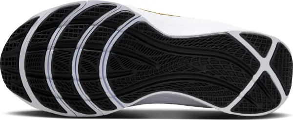 Кросівки для тренувань Nike LEBRON TR 1 біло-золоті FJ6151-006