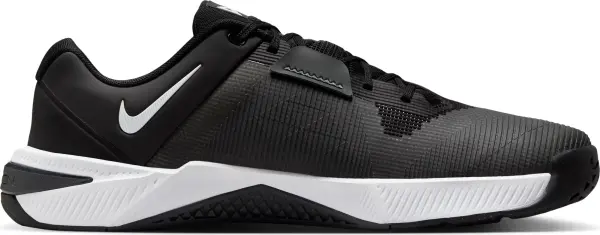 Кросівки для тренувань Nike METCON 10 чорно-білі HJ1875-002