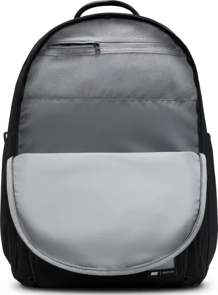 Рюкзак Nike UTILITY POWER 33L черный FN4120-010