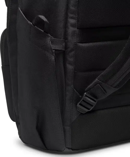 Рюкзак Nike UTILITY POWER 33L черный FN4120-010