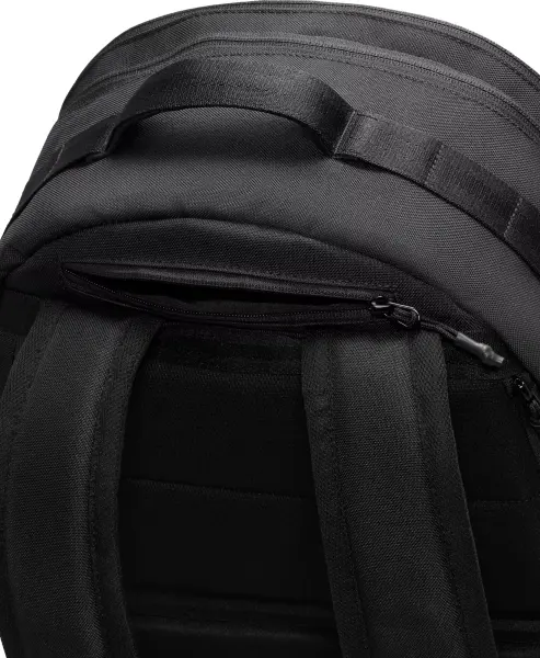 Рюкзак Nike UTILITY POWER 33L черный FN4120-010