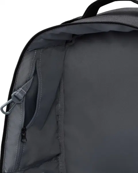 Рюкзак Nike UTILITY POWER 33L черный FN4120-010