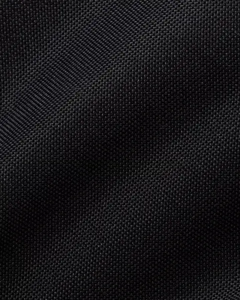 Рюкзак Nike UTILITY POWER 33L черный FN4120-010