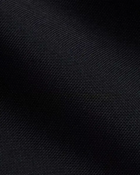 Рюкзак Nike UTILITY SPEED 27L черный FN4106-010