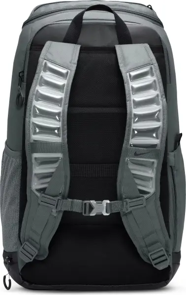 Рюкзак Nike VARSITY ELITE 32L темно-сірий HM9965-068