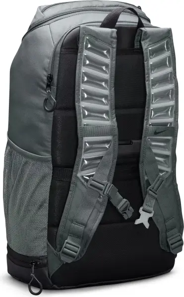 Рюкзак Nike VARSITY ELITE 32L темно-сірий HM9965-068