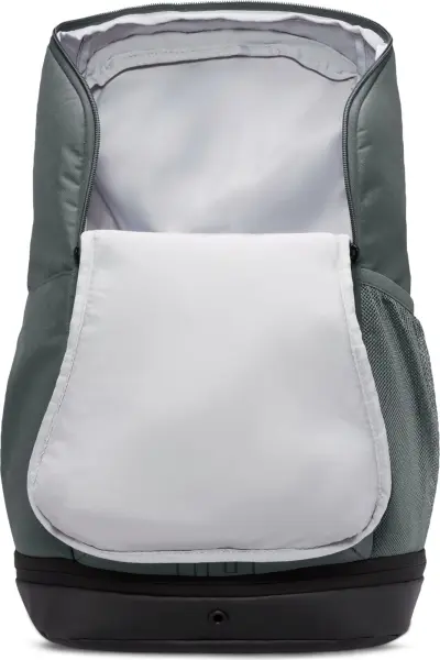 Рюкзак Nike VARSITY ELITE 32L темно-сірий HM9965-068