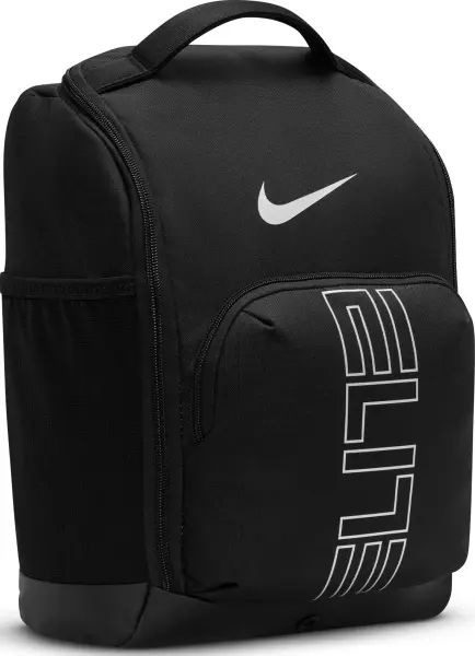 Сумка для взуття Nike VARSITY ELITE 14L чорна HM9970-010