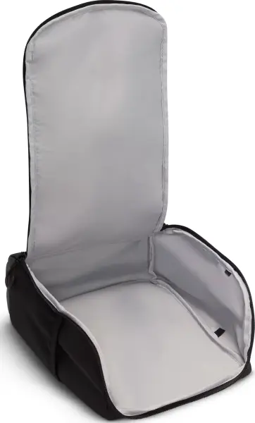Сумка для взуття Nike VARSITY ELITE 14L чорна HM9970-010
