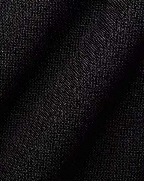 Сумка для взуття Nike VARSITY ELITE 14L чорна HM9970-010