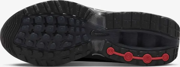 Кросівки Nike AIR MAX DN DN WINTERIZED чорні HV4528-002
