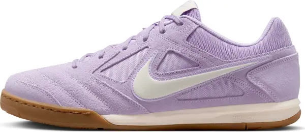 Кросівки Nike GATO бузкові HQ6020-500