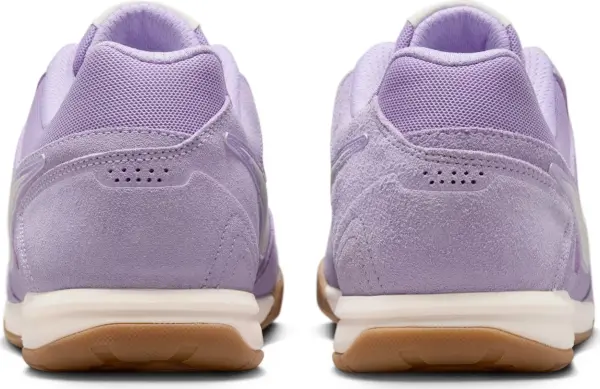 Кросівки Nike GATO бузкові HQ6020-500