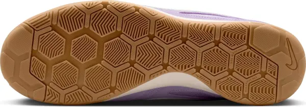 Кросівки Nike GATO бузкові HQ6020-500