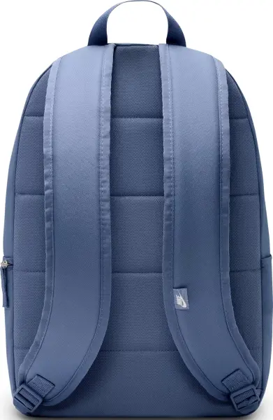 Рюкзак Nike HERITAGE 25L синий DC4244-499