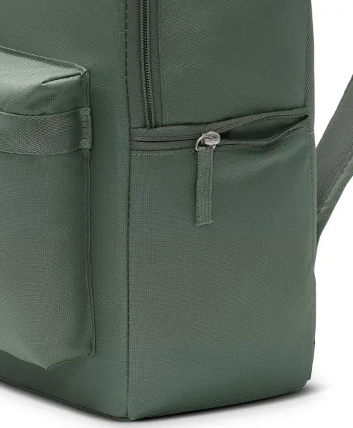 Рюкзак Nike HERITAGE 25L темно-зелений DC4244-364
