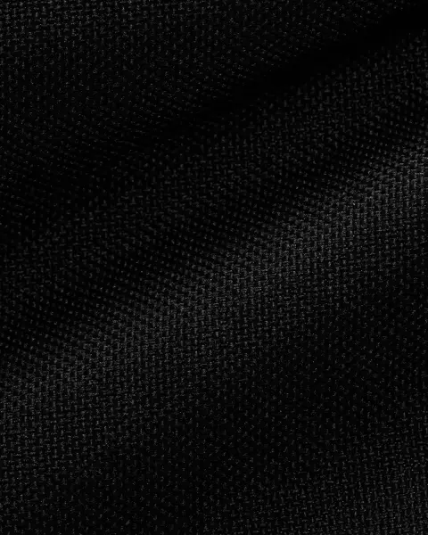 Рюкзак Nike UTILITY ELITE 37L чорний FN4173-010