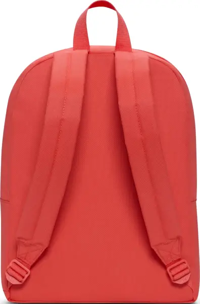 Рюкзак підлітковий Nike CLASSIC 16L кораловий BA5928-816