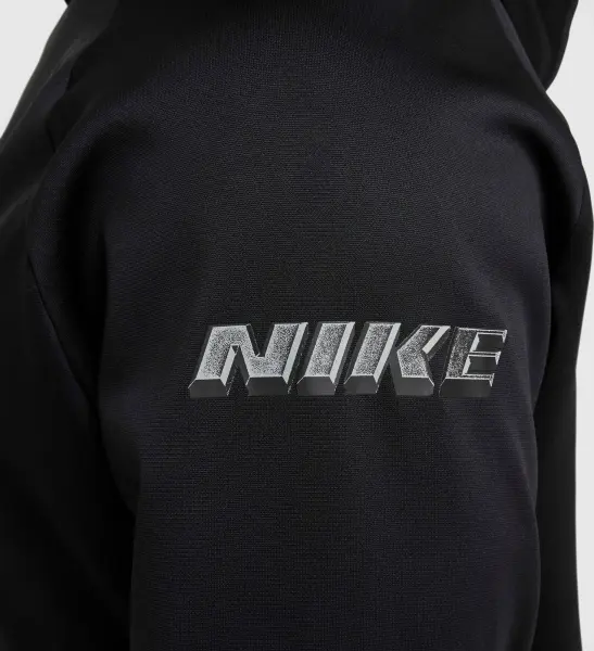 Спортивный костюм Nike THERMA-FIT FITNESS черный FZ1060-010__FZ1062-010