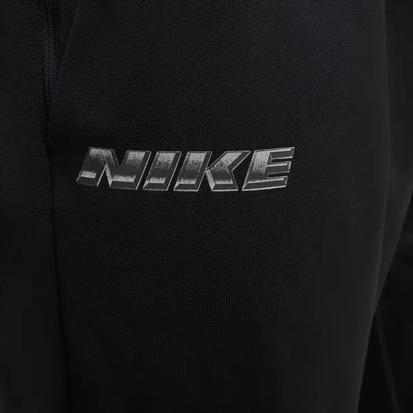 Спортивный костюм Nike THERMA-FIT FITNESS черный FZ1060-010__FZ1062-010