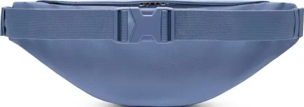Сумка на пояс Nike HERITAGE WAISTPACK - FA21 3L синяя DB0490-499