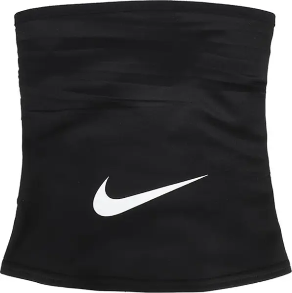 Горловик (баф) Nike ACADEMY DRI-FIT SOCCER черный HF0787-010
