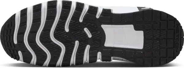 Кросівки для тренувань Nike FREE METCON 6 білі FJ7127-101