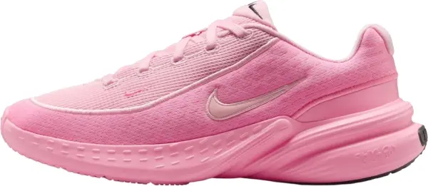 Кросівки жіночі Nike UPLIFT SC рожеві IB2766-602