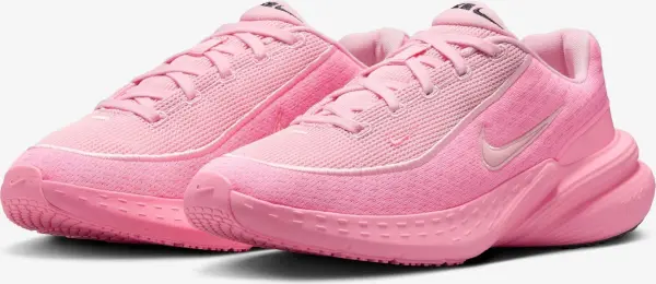 Кросівки жіночі Nike UPLIFT SC рожеві IB2766-602