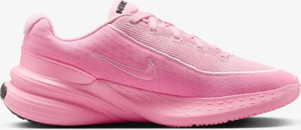 Кросівки жіночі Nike UPLIFT SC рожеві IB2766-602