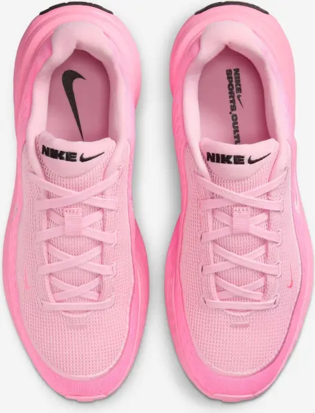 Кросівки жіночі Nike UPLIFT SC рожеві IB2766-602
