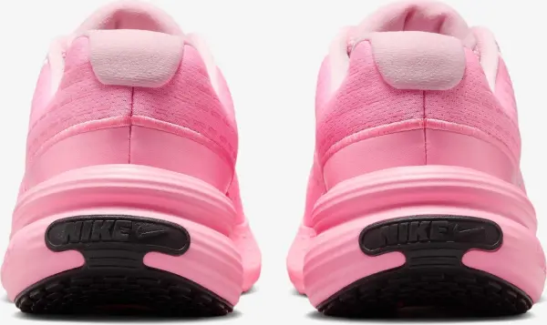 Кросівки жіночі Nike UPLIFT SC рожеві IB2766-602