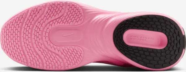 Кросівки жіночі Nike UPLIFT SC рожеві IB2766-602