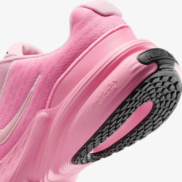 Кросівки жіночі Nike UPLIFT SC рожеві IB2766-602
