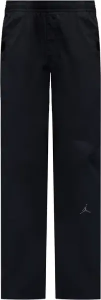 Спортивні штани Nike JORDAN ESSENTIALS WOVEN чорні HF9329-010