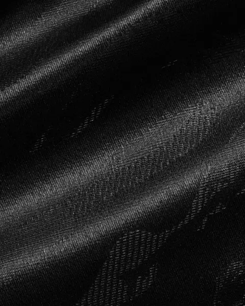 Сумка через плече Nike ELEMENTAL PRO STORM-FIT ADV чорна FZ6370-010