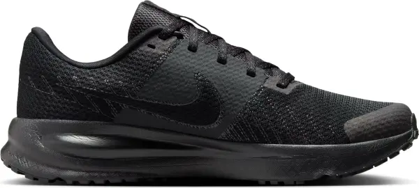 Кроссовки беговые женские Nike RUN DEFY черные HM9593-003