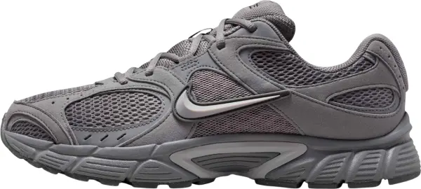 Кроссовки Nike V5 RNR серые II6292-006
