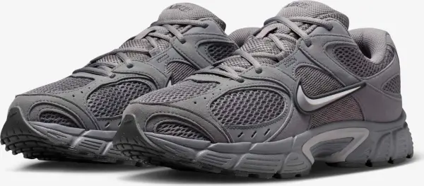 Кроссовки Nike V5 RNR серые II6292-006