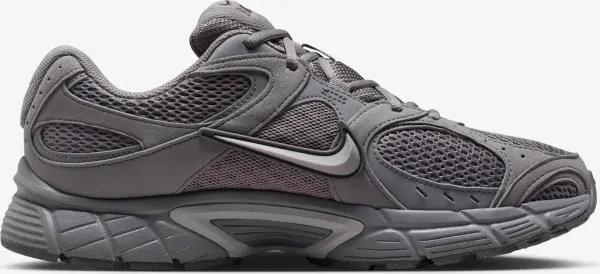 Кроссовки Nike V5 RNR серые II6292-006
