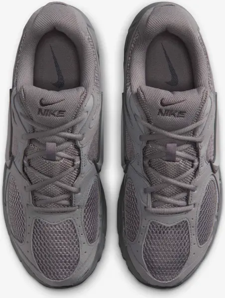 Кроссовки Nike V5 RNR серые II6292-006