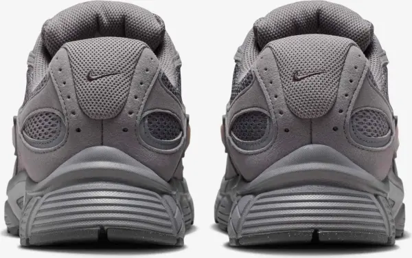 Кроссовки Nike V5 RNR серые II6292-006