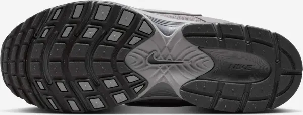 Кроссовки Nike V5 RNR серые II6292-006