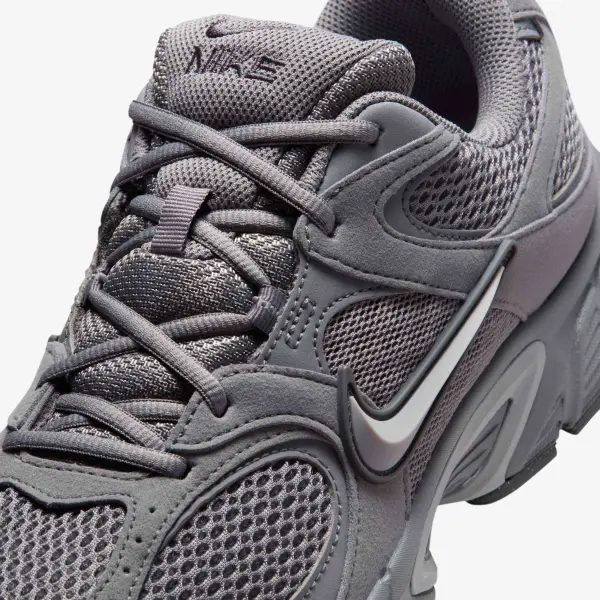 Кроссовки Nike V5 RNR серые II6292-006