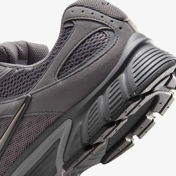 Кроссовки Nike V5 RNR серые II6292-006