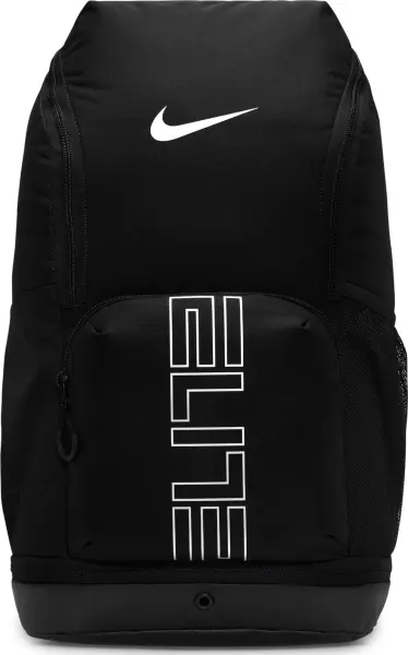 Рюкзак Nike VARSITY ELITE 32L черный HM9965-010